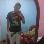 gabriel_selfie - @gabriel_selfie2015 - Instagram