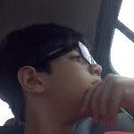 gabriel_selfie - @gabriel_selfie - Instagram