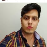 @gabriel_selfoutlet - Instagram