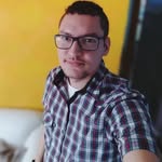 Gabriel Silva - @gabriel.selfies - Instagram