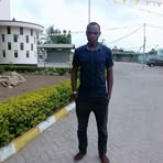 Gabriel Zacharia - Facebook