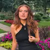 GabrieleGriggs|SelfCareCreator - @gabriele.griggs - TikTok