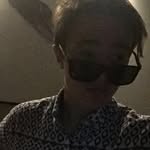 ❤️💋💗☪🚗👄🏓👿☄🍎👾💎🎀 - @gabrielselfie2016 - Instagram