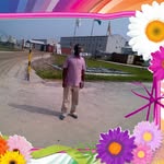 gabrielselfloader001 - @gabrielselfloader001 - Instagram