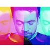 GabrielSelfMusic - @gabrielselfmusic - TikTok