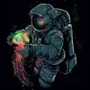 gabrielselfstrom - @gabrielselfstrom - TikTok