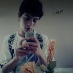 Self - @gabrielself - Instagram