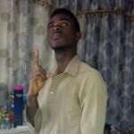 Self Owusu Gabriel Sisco - @selfgabriel - Instagram