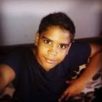 Carlos_rock - @gabriel__sena__ - Instagram