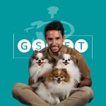 Dr. Gabriel Sena | Adestrador e Veterinário - @gabrielsena.vet - Instagram
