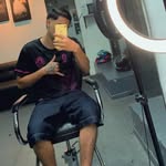 🃏 - @gabriel___sena - Instagram