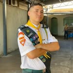 Gabriel da Costa Sena - @gabrielsena2003 - Instagram