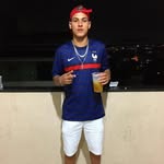 GABRIEL DIAS - @__gabriel.sena - Instagram