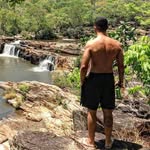 Gabriel Sena - @gabriel_sena_personal - Instagram