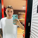 Gabriel Sena - @gabriel.sena__ - Instagram