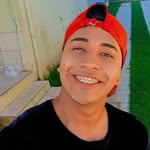 Gabriel Sena - @gabrielsena9943 - Instagram