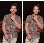 Gabriel Seña - Facebook