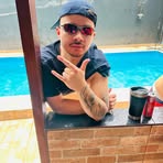 Gabriel Sena - Facebook