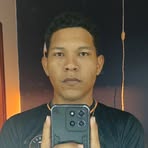 Gabriel Sena - Facebook