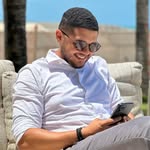 Gabriel Sena - @gabrielsena.17 - Instagram
