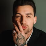 Gabriel Sena - @gabrielsena.ai - Instagram