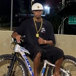 Gabriel Sena - @gabrielfds244 - Instagram