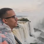 Gabriel Sena - @gabrielsena705 - Instagram