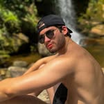 Gabriel Sena - @gabrielmsena - Instagram