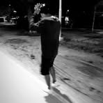 Gabriel Sena - Facebook