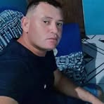 Gabriel Sena - Facebook