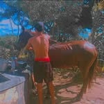 Gabriel Sena - @__biel_santoos - Instagram