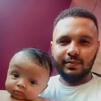 Gabriel Sena - Facebook