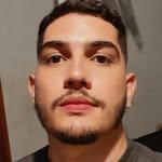 Gabriel Sena - @montanaribiel - Instagram