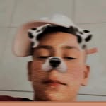 Gabriel Sena - @1gabr1el.sn - Instagram