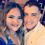 Gabriel Sena - @gabrielsena08 - Instagram
