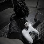 Gabriel Sena - @senasx7_ - Instagram