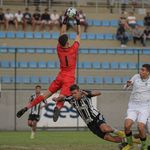 Gabriel Sena - @gabrielsena_06 - Instagram
