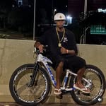 Gabriel Sena - @gabrielfds_.244 - Instagram