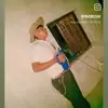Gabriel Sena - @gabriel.sena1804 - TikTok