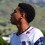 Gabriel Sena - @profgabrielsena - Instagram