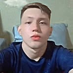 Gabriel Sena - Facebook
