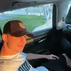 Gabriel Sena - @bielsena1 - TikTok