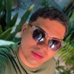 Gabriel Sena - @gabrielsena1_ - Instagram