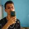 Gabriel Sena - @gabrielsena027 - TikTok