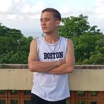 Gabriel Sena - @gabriel_sena.18 - Instagram