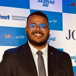 Gabriel Sena - @gabrielsena.adv - Instagram