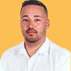 Gabriel Sena - Facebook