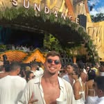 Gabriel Sena - @gabrielsenaw - Instagram