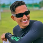 Gabriel Sena - @gabrielmascena - Instagram