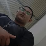 Gabriel Sena - @biel_da_rlk1617 - Instagram